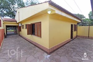 Image 23 - 230798