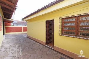 Image 17 - 230798