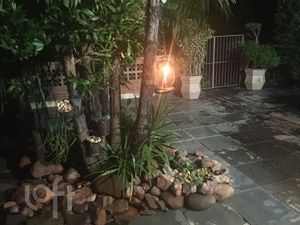 Image 2 - 230804