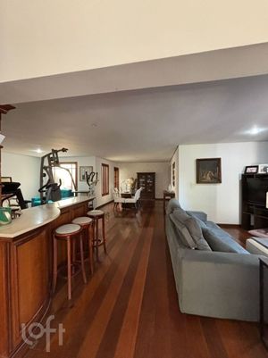 Image 49 - 230852
