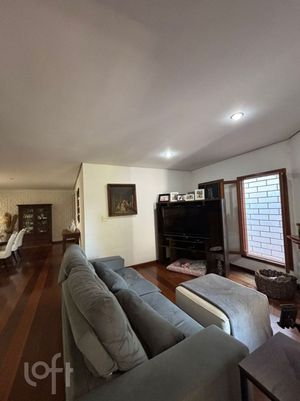 Image 52 - 230852