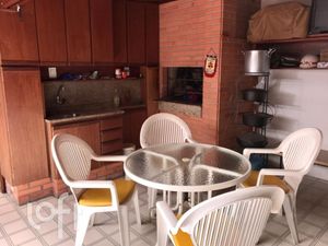 Image 31 - 230852