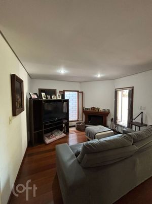 Image 45 - 230852