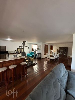 Image 47 - 230852
