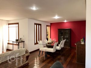 Image 3 - 230852