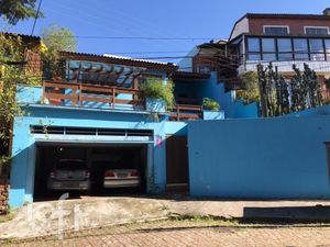 Image 44 - 230852