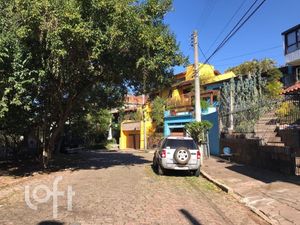 Image 47 - 230852