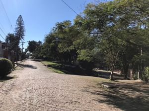 Image 34 - 230852