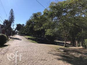 Image 48 - 230852