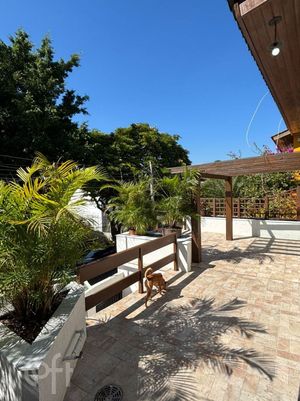Image 55 - 230852