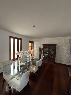 Image 48 - 230852