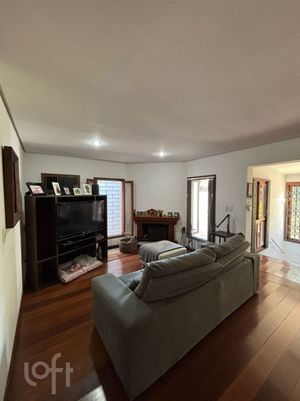 Image 41 - 230852