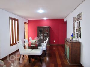 Image 4 - 230852