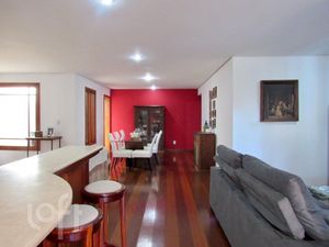 Image 5 - 230852