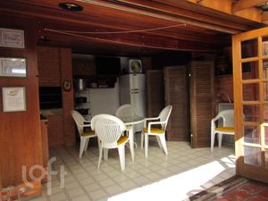 Image 31 - 230852