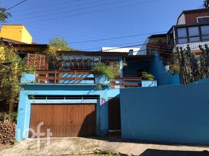Image 46 - 230852
