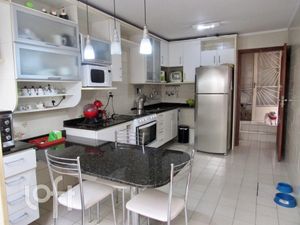 Image 20 - 230852