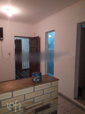 Image 4 - 230856