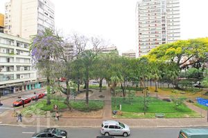 Image 5 - 230875