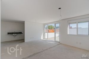 Image 3 - 230897