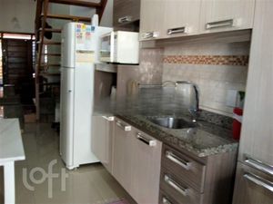 Image 7 - 230903