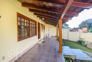 Image 35 - 230929
