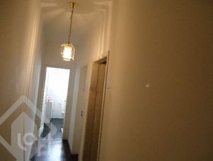 Image 4 - 230958
