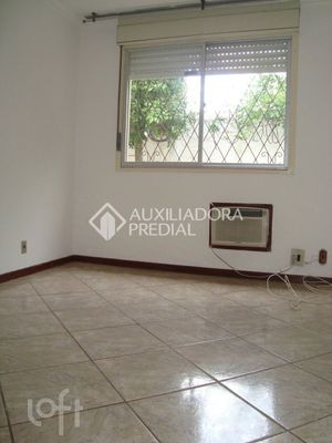 Image 7 - 230997
