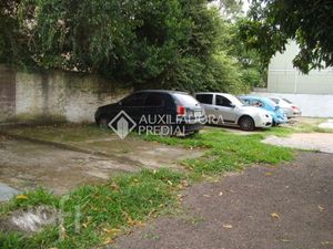 Image 9 - 230997