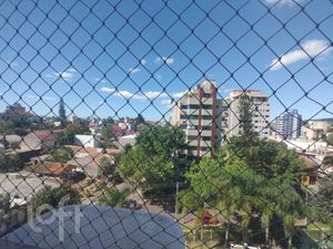 Image 41 - 231000
