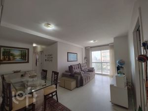 Image 6 - 231000