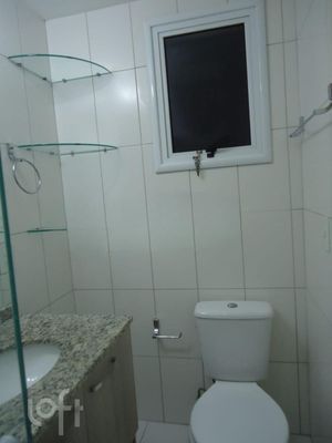 Image 7 - 231000