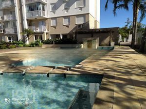 Image 14 - 231000