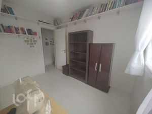 Image 39 - 231000