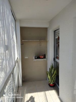 Image 3 - 231000