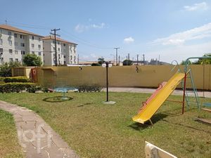 Image 16 - 231006