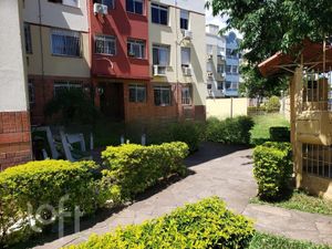 Image 13 - 231006