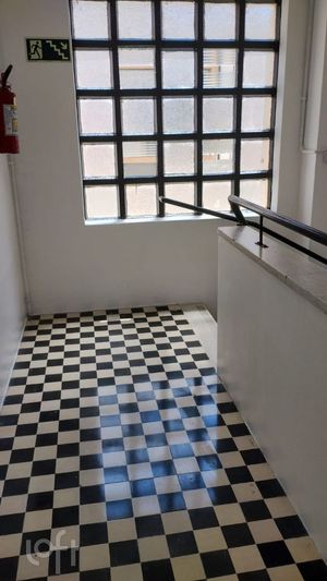 Image 21 - 231015