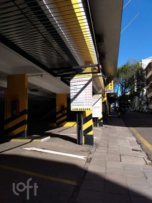 Image 26 - 231015
