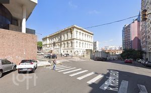 Image 28 - 231015