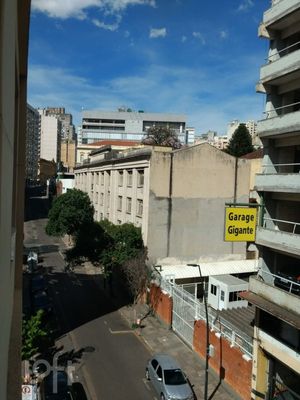 Image 23 - 231015