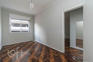 Image 17 - 231015