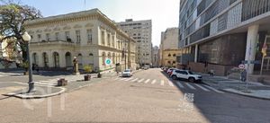 Image 24 - 231015