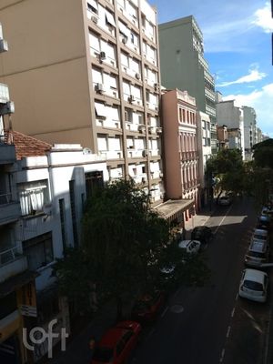 Image 12 - 231015