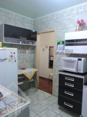 Image 4 - 231016