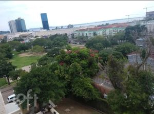 Image 8 - 231045