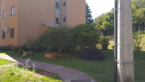 Image 21 - 231063