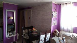 Image 5 - 231063