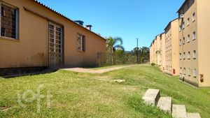 Image 17 - 231063
