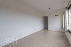 Image 3 - 231065